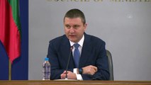 Bulgaristan hükümeti borç arayışında - SOFYA