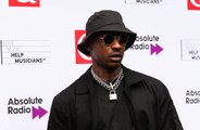 Skepta raps about famous exes on new song Mic Check
