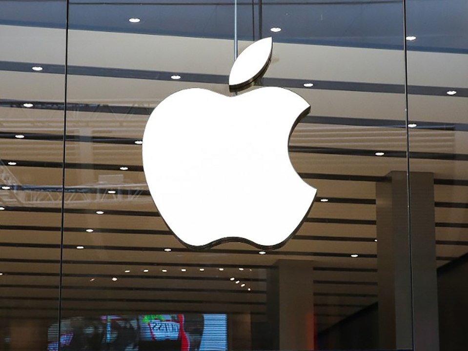 USA: Apple veröffentlicht Covid-19-App zum Selbsttest