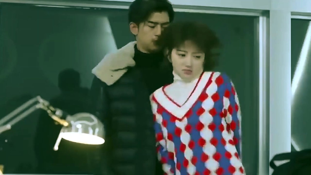 #lovestry #Bollywoodsong #hindisong New hindi Remix song |Korean mix Hindi songs 2020 | Korean sad romantic Love story song |