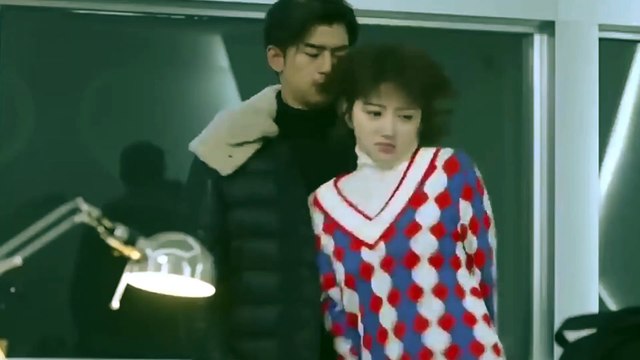 #lovestry #Bollywoodsong #hindisong New hindi Remix song |Korean mix Hindi songs 2020 | Korean sad romantic Love story song |