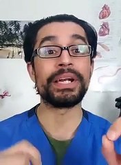 5 New CoronaVirus Medication Supplements for Treatment!