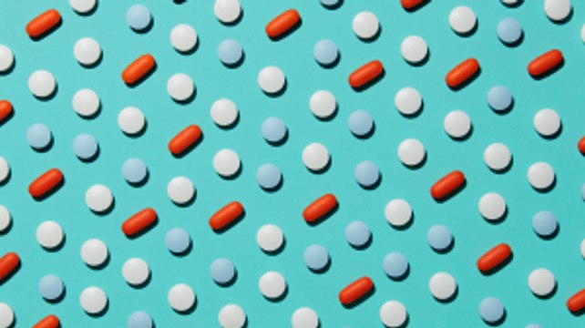 Save Big Bucks on Prescription Drugs With These Apps