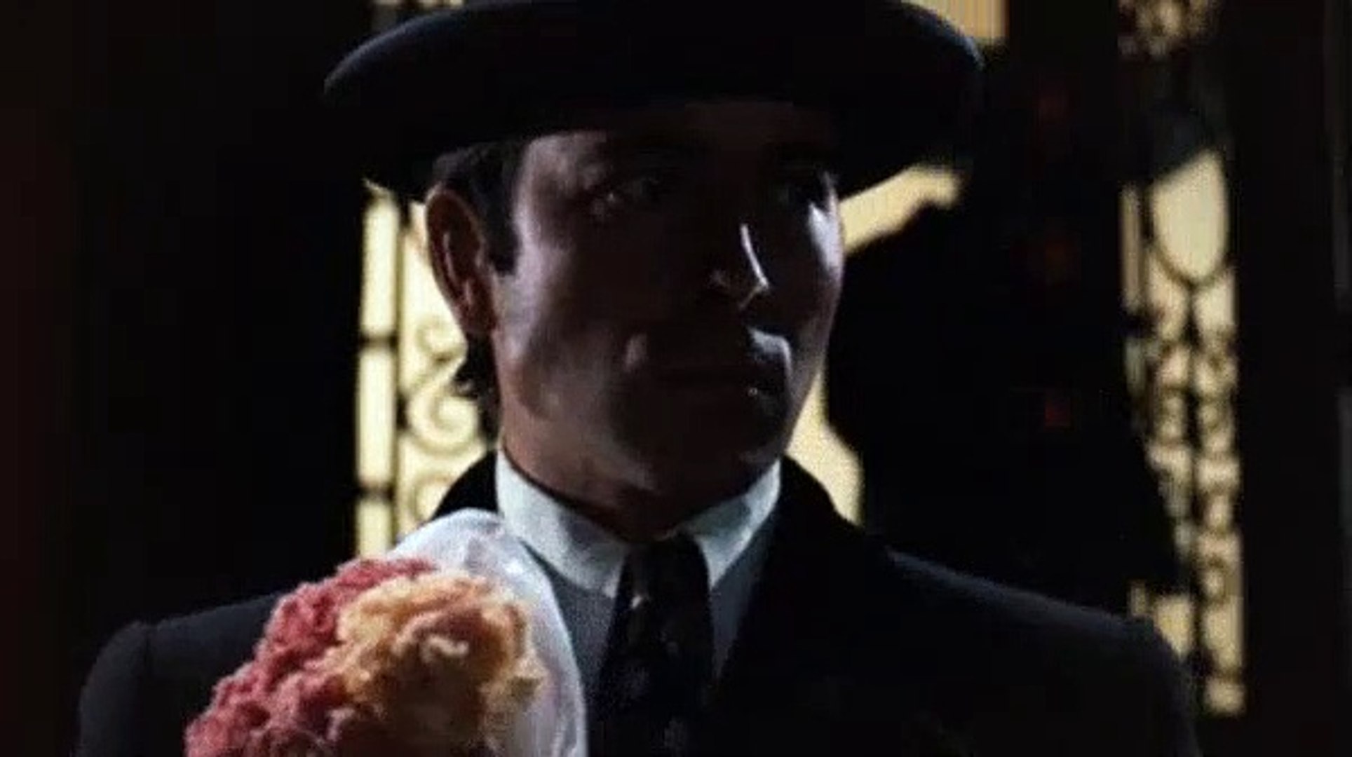 The godfather watch online dailymotion hotsell