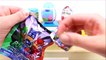 Baby Learn Colors, Disney Pop Up Pals Toys, Paw Patrol PJ Masks Fun Learning Toys Learn Colors