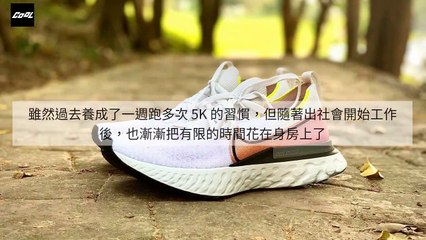 cool-style.com.tw-copy2-20200331-18:17