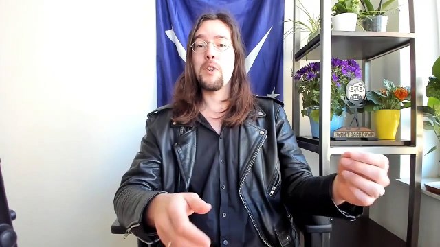 Coronavirus Update- 792000 Cases, Italy tops 100000, Chloroquine Wins Approval in USA, France