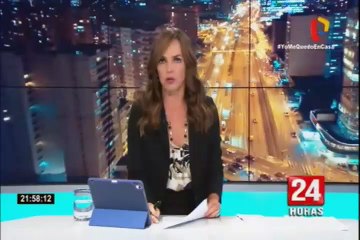 Plaza de Acho recibirá a personas vulnerables al COVID-19