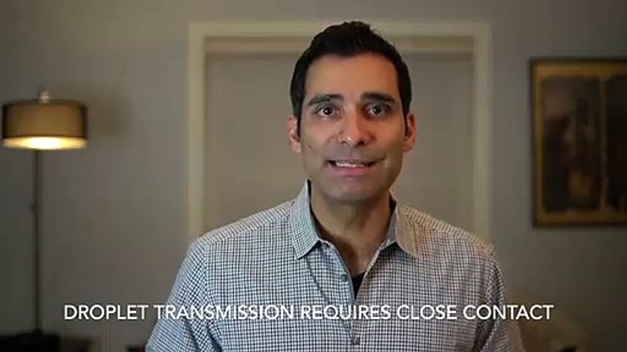 COVID-19- How safe are health care professionals in this novel coronavirus US outbreak