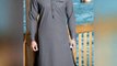 unique gents collection, kurta collection, trendy style, designer gents collection, beautiful collection.