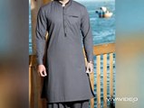 unique gents collection, kurta collection, trendy style, designer gents collection, beautiful collection.