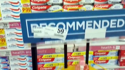 Científicos LO AVISARON  Iker Jiménez