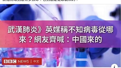 newtalk.tw-copy8-20200331-18:43