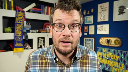 Mental Health Tips from People Who've Been There