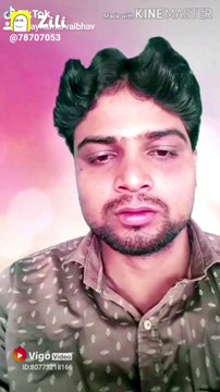 Tik tok ki best Shayari.