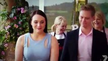 My Kitchen Rules S08E03 - Karen & Ros (VIC)