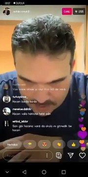 Rektör Çomaklı gündemde