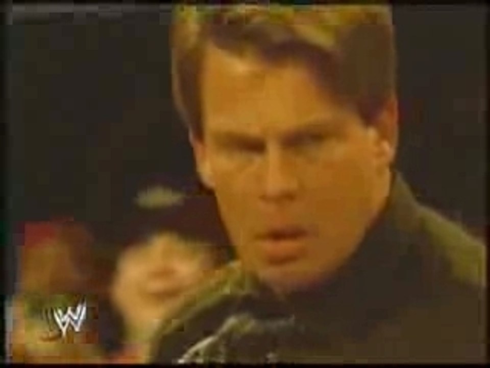 JBL Entrance Video