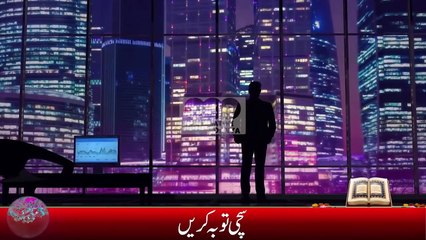 A Magnificent News & Interesting Inside Details By Experts About Recent And Further Developments