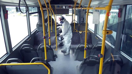 Konya Büyükşehir Belediyesi su fiyatlarını 2019 rakamlarına çekti