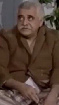 Levent Kırca neden ölümsüzdür