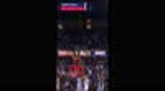 Kawhi's miracle shot and Ginobili's block - part six of the NBA's Plays of the Decade
