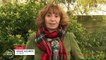 Coronavirus - Découvrez ce que fera la comédienne Ariane Ascaride une fois le confinement terminé en France - VIDEO