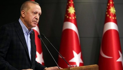 Başakşehir Kulübü, milli dayanışma kampanyasına 2 milyon TL ile destek verecek