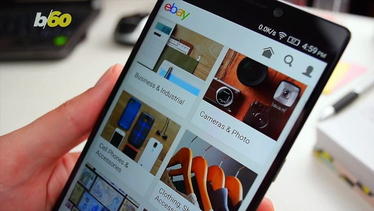 These Apps Will Help Keep You On Task and Productive While Working From Home