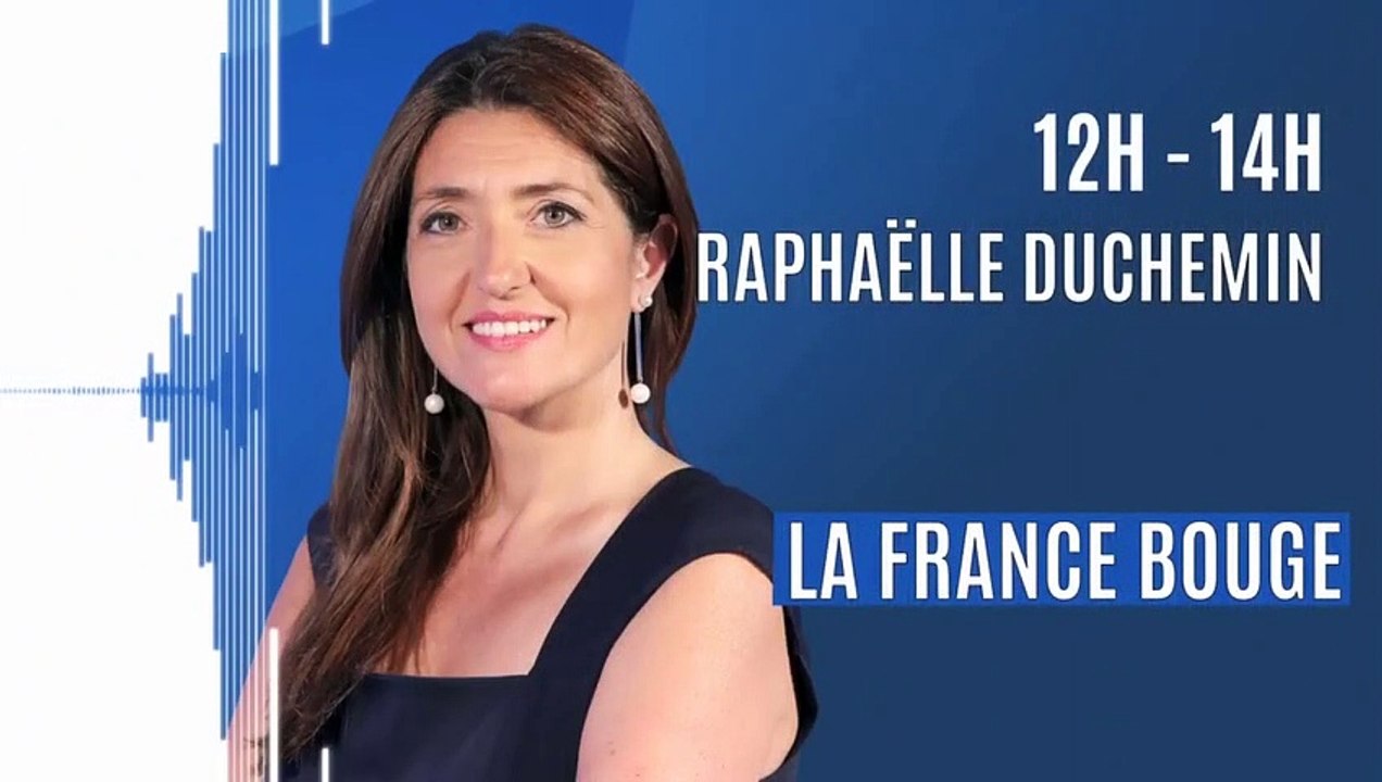 Violences conjugales : les pharmacies accueille...