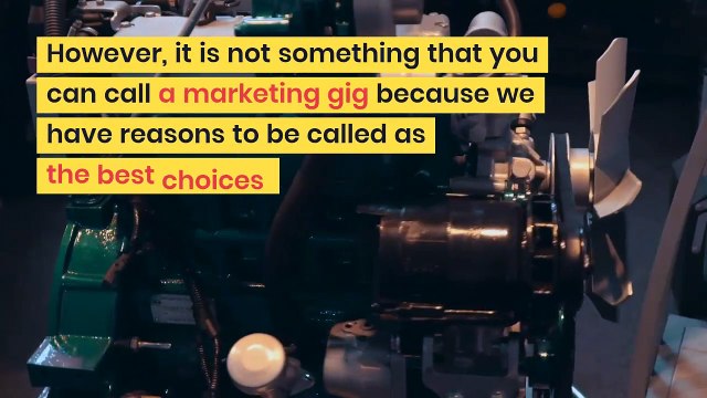 Machine Shops In Colorado