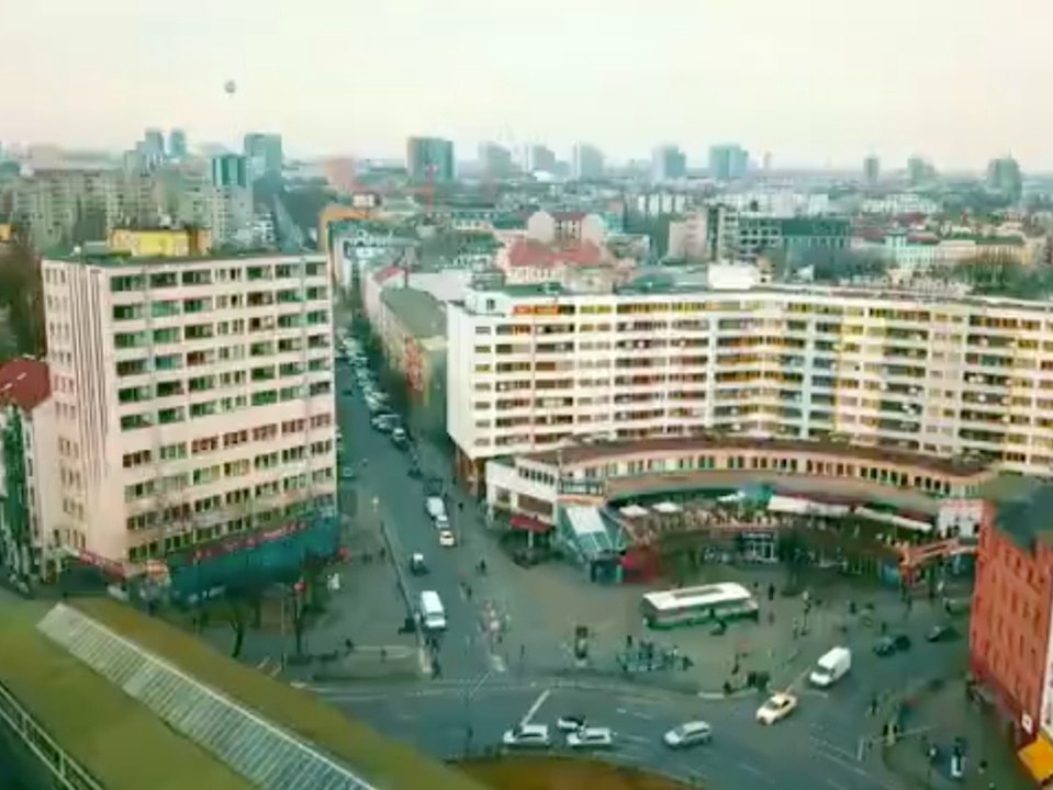 Fallen jetzt die Immobilien- und Mietpreise?