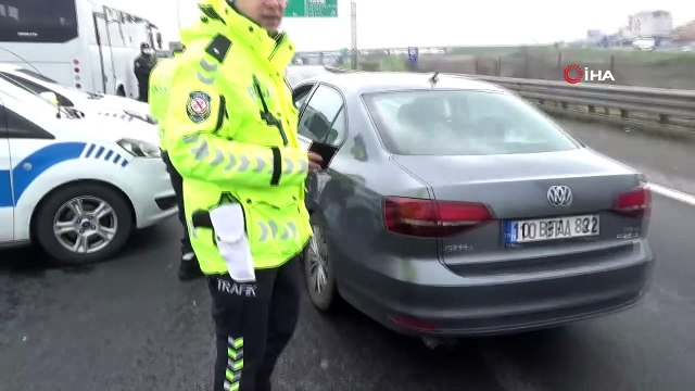 - Polis tarafından ceza kesilen 76 yaşındaki adam ve karısı, şehirlerarası seyahat belgesi aldıktan sonra istediği yere gidebilecek