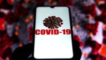 Koronavirüsle mücadelede dijital teknoloji ve cep telefonu uygulamaları nasıl kullanılıyor?