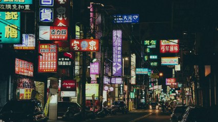 De sérieux doutes s'élèvent autour du nombre de décès officiellement annoncé par la Chine