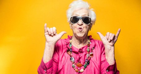 Móvil: el cambio de compañía telefónica en tiempos de crisis