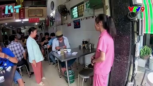 NSND Hồng Vân khóc nức nở khi gặp người mẹ Luôn Cười nhưng không muốn có kiếp sau vì quá khổ