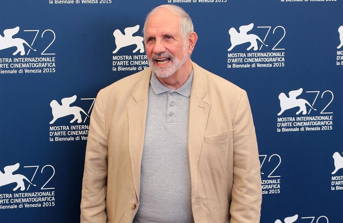 Brian de Palma raconte pourquoi il a quitté la franchise 'Mission: Impossible'