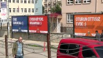 Altınordu Belediyesinden yöresel sözlerle 'Evde kal' çağrısı - ORDU