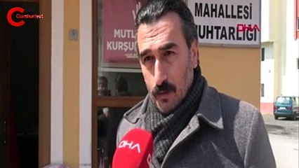 İmamın 'koronavirüs' paylaşımı paniğe neden oldu
