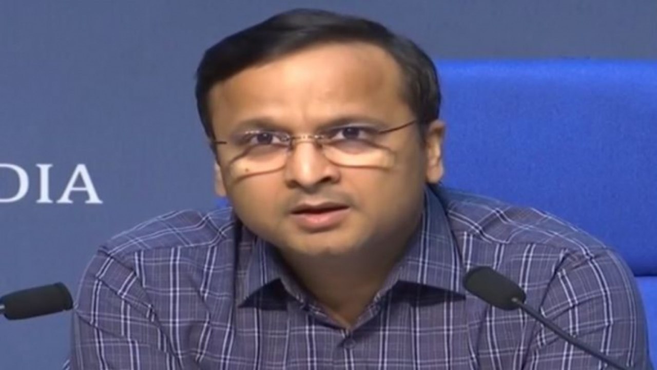 Health Ministry urges for community support in fight against coronavirus