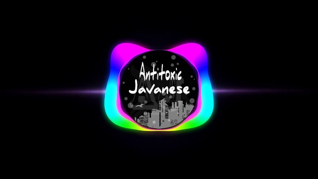 Dj you know ill go get (Full_Version) VIRALL TIKTOK