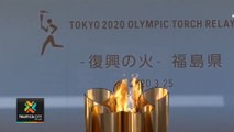 td7-nueva-fecha-de-juegos-olimpicos-310320