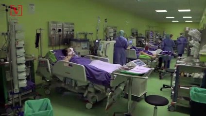 Life After Coronavirus: The Stigma and Struggle to Return to Normal