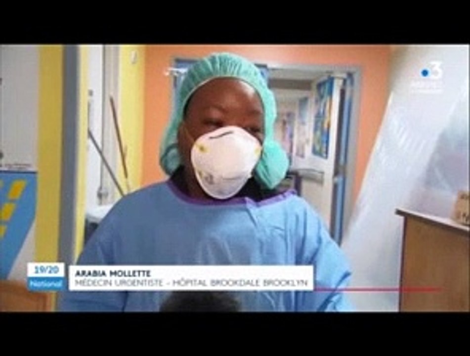 Coronavirus
