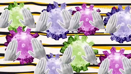 Skenario Terburuk 8.000 Kasus Corona, Indonesia Sudah Siap?