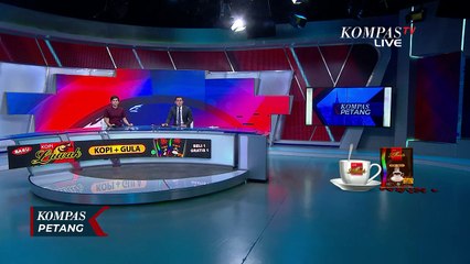 Salut! Ibu RT Ini Patroli 2 Jam Sekali Untuk Ingatkan Social Distancing