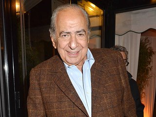 Pierre Bénichou est mort