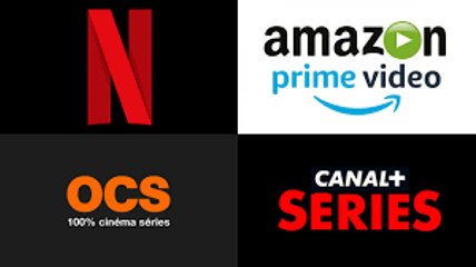 Quels sont les programmes en streaming à ne pas manquer en avril ?
