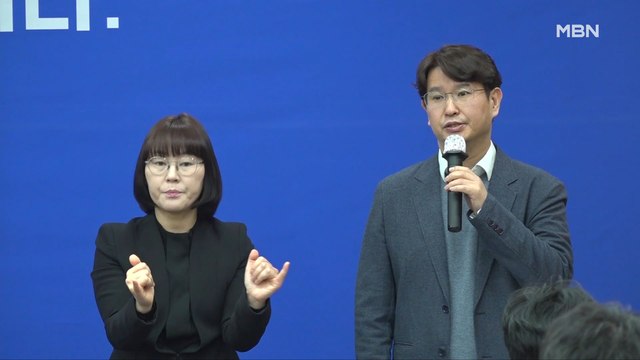 [백운기의 뉴스와이드] 곳곳에 이는 코로나 잔불…안심하기 이른 이유는?